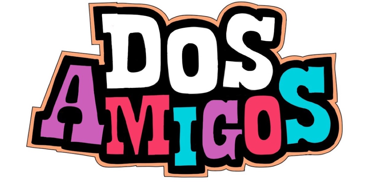 Dos Amigos Photo 4